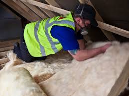 Best Insulation Air Sealing  in Templeton, CA